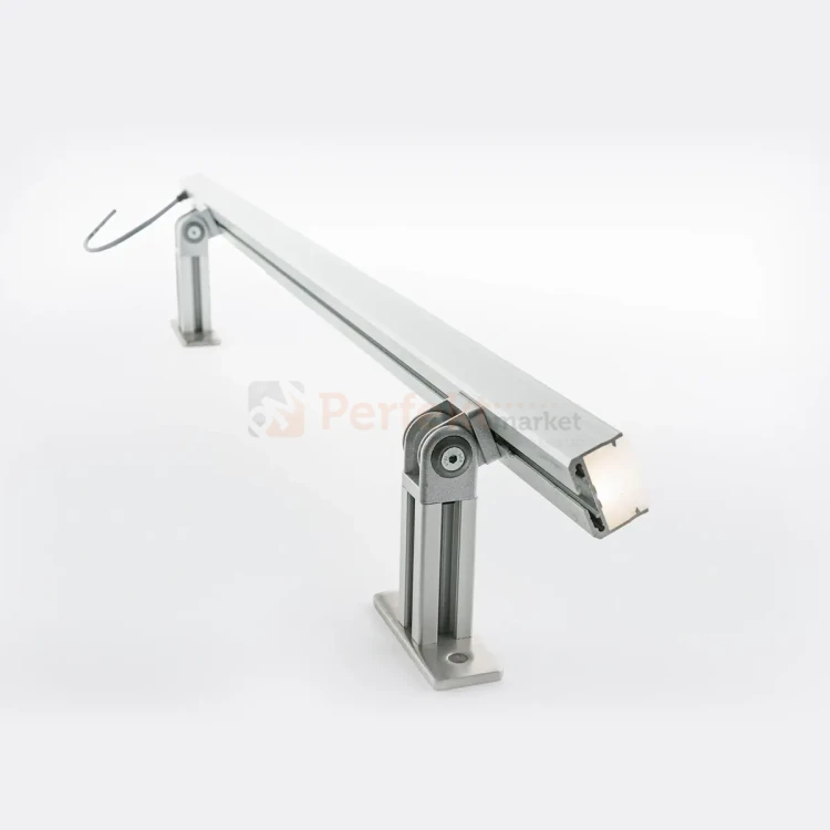 AQU-UMR PERFEKT MARKET OLSZTYN