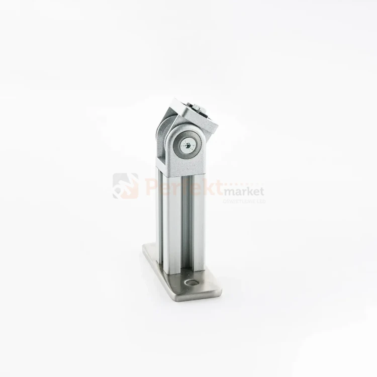 AQU-UMR PERFEKT MARKET OLSZTYN