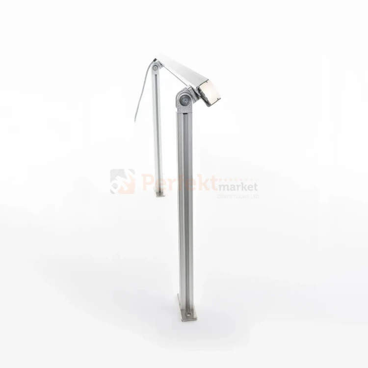 AQU-UMR PERFEKT MARKET OLSZTYN