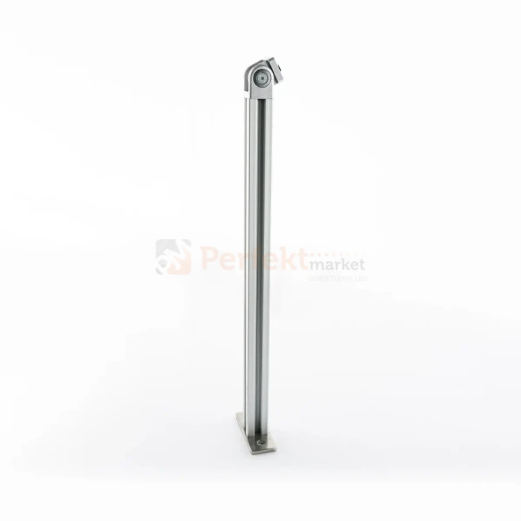 AQU-UMR PERFEKT MARKET OLSZTYN