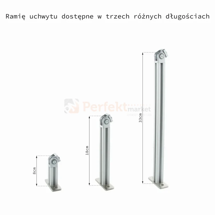 AQU-UMR PERFEKT MARKET OLSZTYN