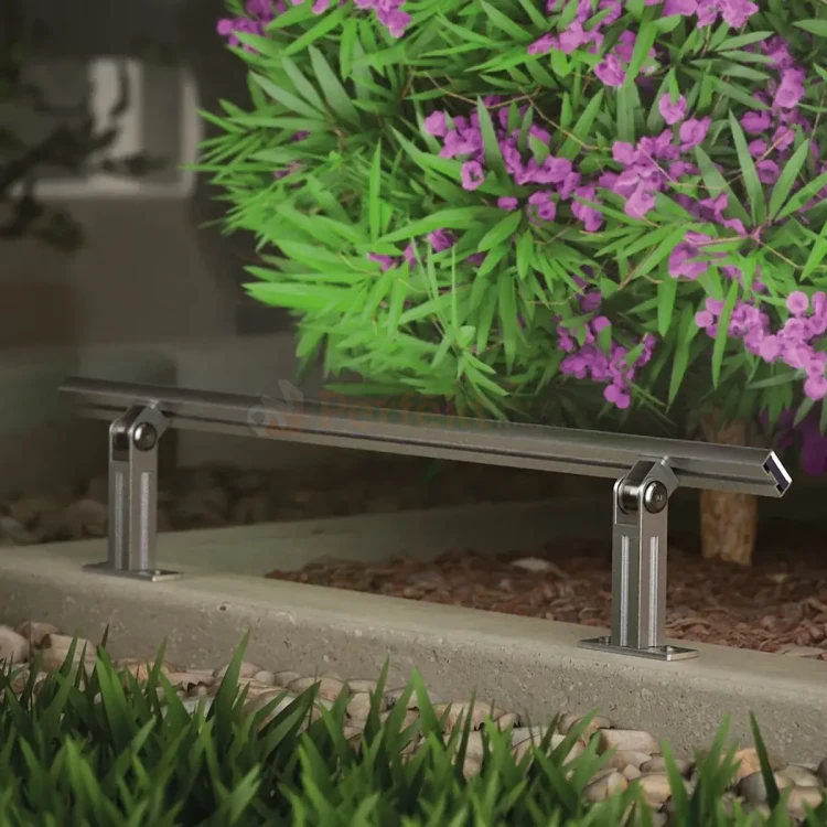 AQU-UMR PERFEKT MARKET OLSZTYN