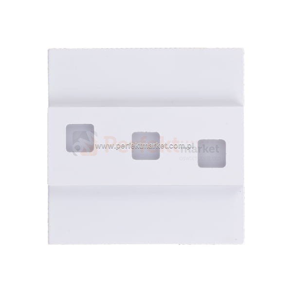 oprawa schodowa provero Modesto biała zimna design sklep_led Oświetlenie_led hurtownia_elektryczna hurtownia_led perfektmarket.JPG
