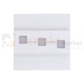 oprawa schodowa provero Modesto biała zimna design sklep_led Oświetlenie_led hurtownia_elektryczna hurtownia_led perfektmarket.JPG