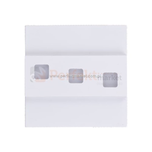 oprawa schodowa provero Modesto biała zimna design sklep_led Oświetlenie_led hurtownia_elektryczna hurtownia_led perfektmarket.JPG