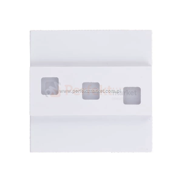 oprawa schodowa provero Modesto biała zimna design sklep_led Oświetlenie_led hurtownia_elektryczna hurtownia_led perfektmarket.JPG