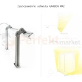 infografiki_uchwyty_garden_zastosowanie_rm2.webp