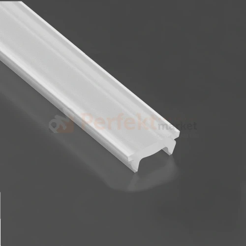 klosz silikonowy do profilu flexa basic flex perfektmarket olsztyn.webp