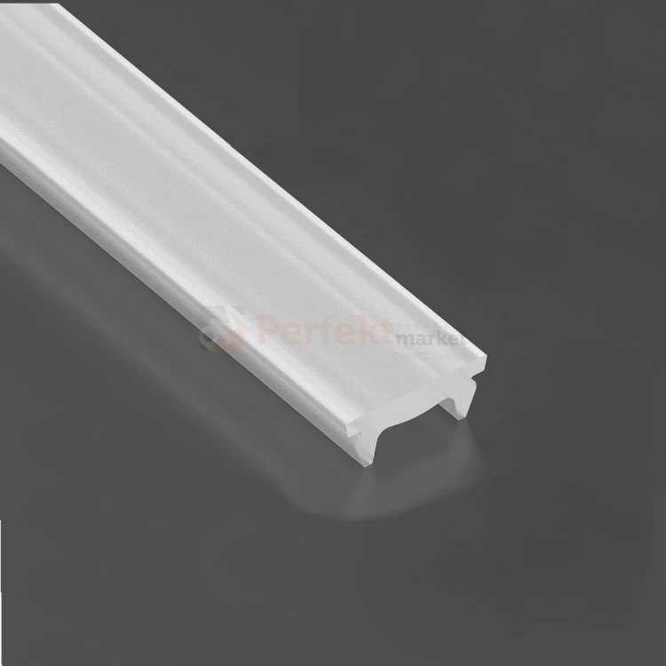 klosz silikonowy do profilu flexa basic flex perfektmarket olsztyn.webp