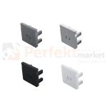 zaslepki do profili FLEXA warianty perfektmarket olsztyn.webp