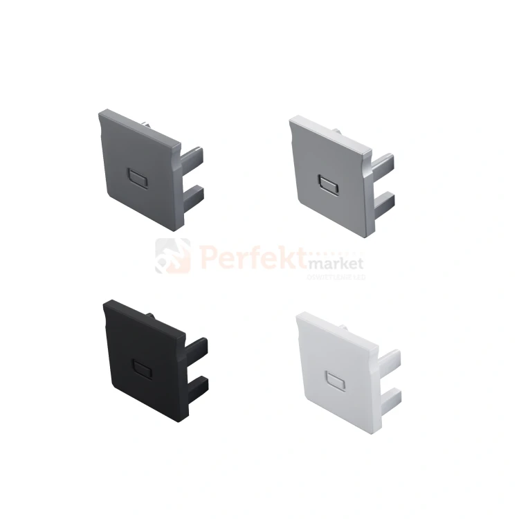 zaslepki do profili FLEXA warianty perfektmarket olsztyn.webp