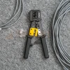 zaciskarka-wtykow-przelotowych-rj45-rj12-rj11-d8053cceab8e4c0dbaac32cabbdf8d37-4631dfd9 (1).webp