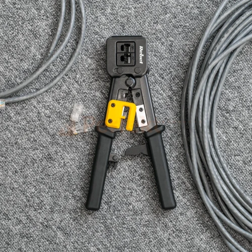 zaciskarka-wtykow-przelotowych-rj45-rj12-rj11-d8053cceab8e4c0dbaac32cabbdf8d37-4631dfd9 (1).webp