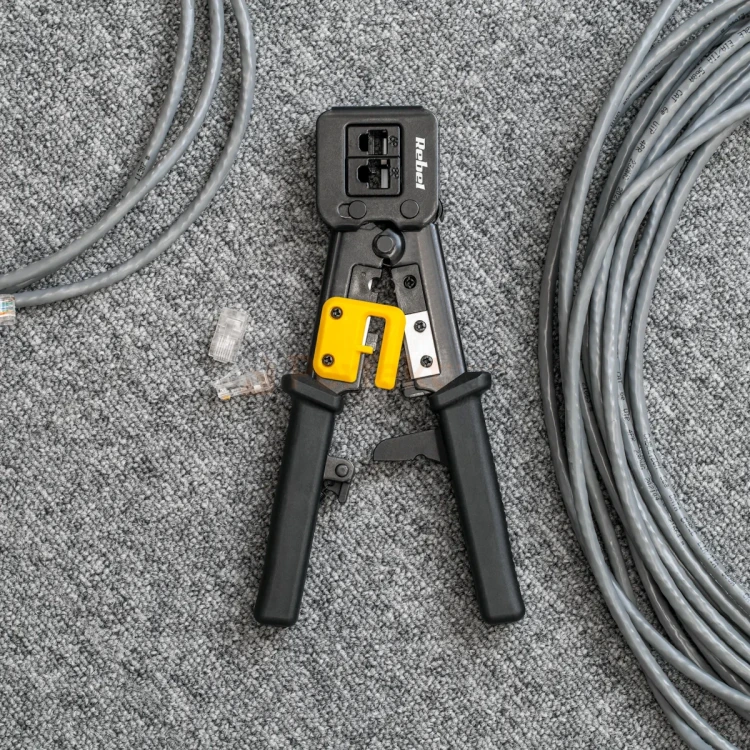 zaciskarka-wtykow-przelotowych-rj45-rj12-rj11-d8053cceab8e4c0dbaac32cabbdf8d37-4631dfd9 (1).webp