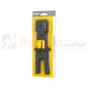 zaciskarka-wtykow-przelotowych-rj45-rj12-rj11-bd44a35336f943dd95ab061062edf913-4631dfd9.webp