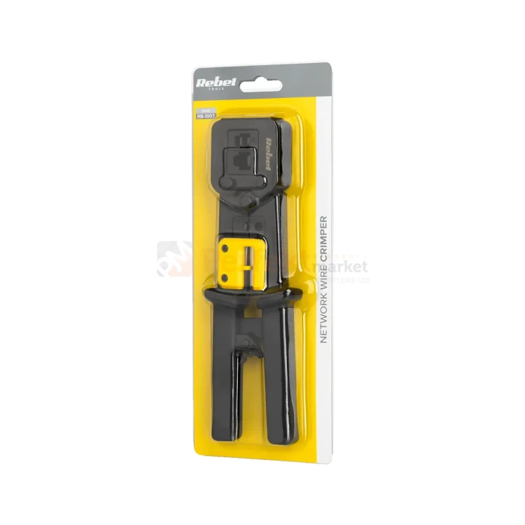 zaciskarka-wtykow-przelotowych-rj45-rj12-rj11-bd44a35336f943dd95ab061062edf913-4631dfd9.webp