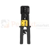 zaciskarka-wtykow-przelotowych-rj45-rj12-rj11-35293c374f694a2c92795b5c308fab9f-d8554a7a.webp