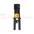 zaciskarka-wtykow-przelotowych-rj45-rj12-rj11-35293c374f694a2c92795b5c308fab9f-d8554a7a.webp