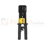 zaciskarka-wtykow-przelotowych-rj45-rj12-rj11-35293c374f694a2c92795b5c308fab9f-d8554a7a.webp