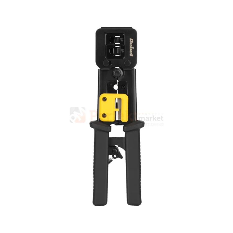 zaciskarka-wtykow-przelotowych-rj45-rj12-rj11-35293c374f694a2c92795b5c308fab9f-d8554a7a.webp