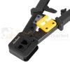 zaciskarka-wtykow-przelotowych-rj45-rj12-rj11-7b175882dd074ddb9eb9d24c12bf1cb4-d8554a7a.webp