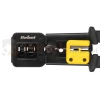 zaciskarka-wtykow-przelotowych-rj45-rj12-rj11-5ca32fab82d14c1c8e1d8164e7c3358c-d8554a7a.webp