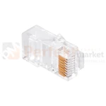 TEL0071LP PERFEKT MARKET OLSZTYN
