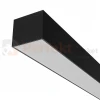 allday basic 60 cm 1 perfektmarket.webp