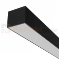 allday basic 60 cm 1 perfektmarket.webp