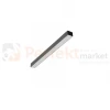 allday basic 60 cm perfektmarket.webp
