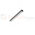 allday basic 60 cm perfektmarket.webp