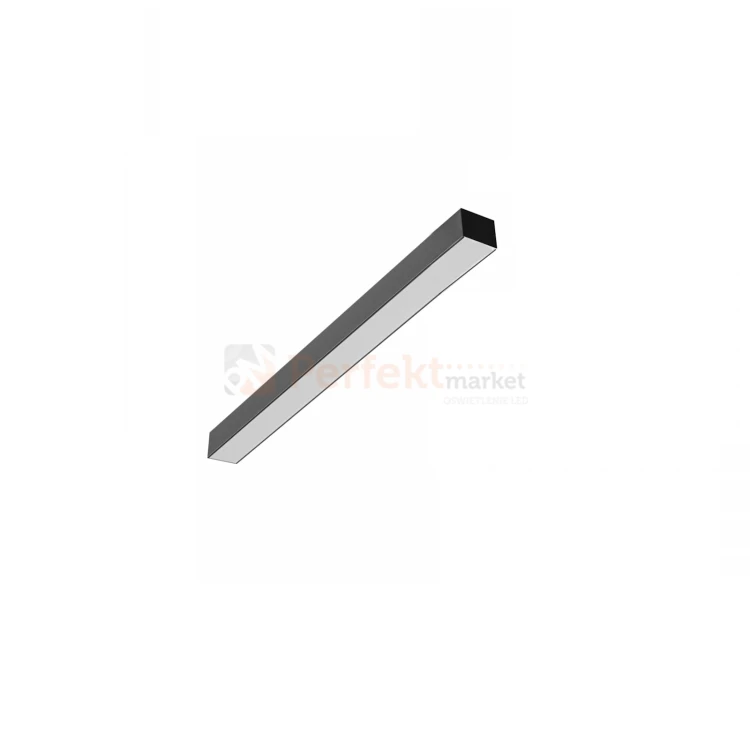 allday basic 60 cm perfektmarket.webp