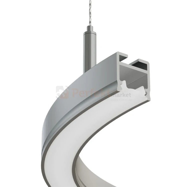 profil aluminiowy led do gięcia FLEXA schematy instalacji perfektmarket (2).webp