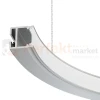 profil aluminiowy led do gięcia FLEXA schematy instalacji perfektmarket.webp
