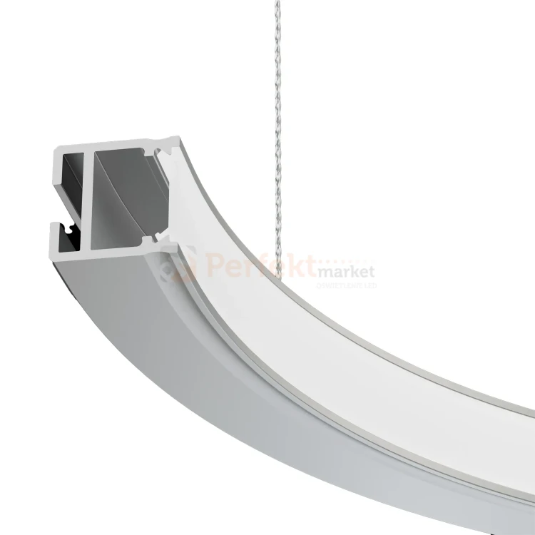 profil aluminiowy led do gięcia FLEXA schematy instalacji perfektmarket.webp