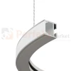 profil aluminiowy led do gięcia FLEXA schematy instalacji perfektmarket (1).webp