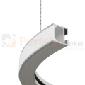 profil aluminiowy led do gięcia FLEXA schematy instalacji perfektmarket (1).webp