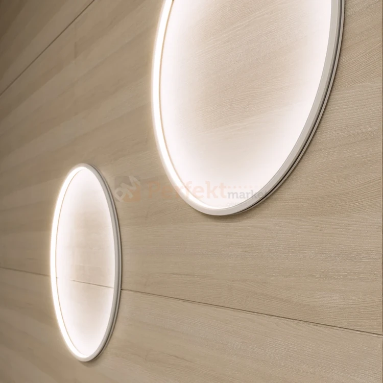 profil aluminiowy led do gięcia FLEXA aranżacje perfektmarket (2).webp