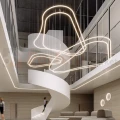 profil aluminiowy led do gięcia FLEXA aranżacje perfektmarket (1).webp