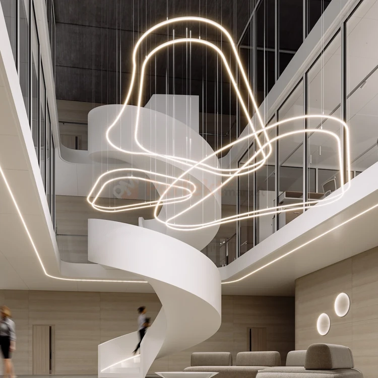 profil aluminiowy led do gięcia FLEXA aranżacje perfektmarket (1).webp