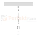profil aluminiowy led do gięcia FLEXA schematy montażu perfektmarket (1).webp