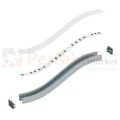 profil aluminiowy led do gięcia FLEXA schematy montażu perfektmarket (2).webp