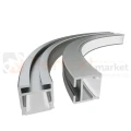 profil aluminiowy led do gięcia FLEXA schematy montażu perfektmarket (3).webp