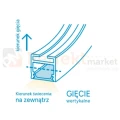 gięcie wertykalne 2 flexa.webp