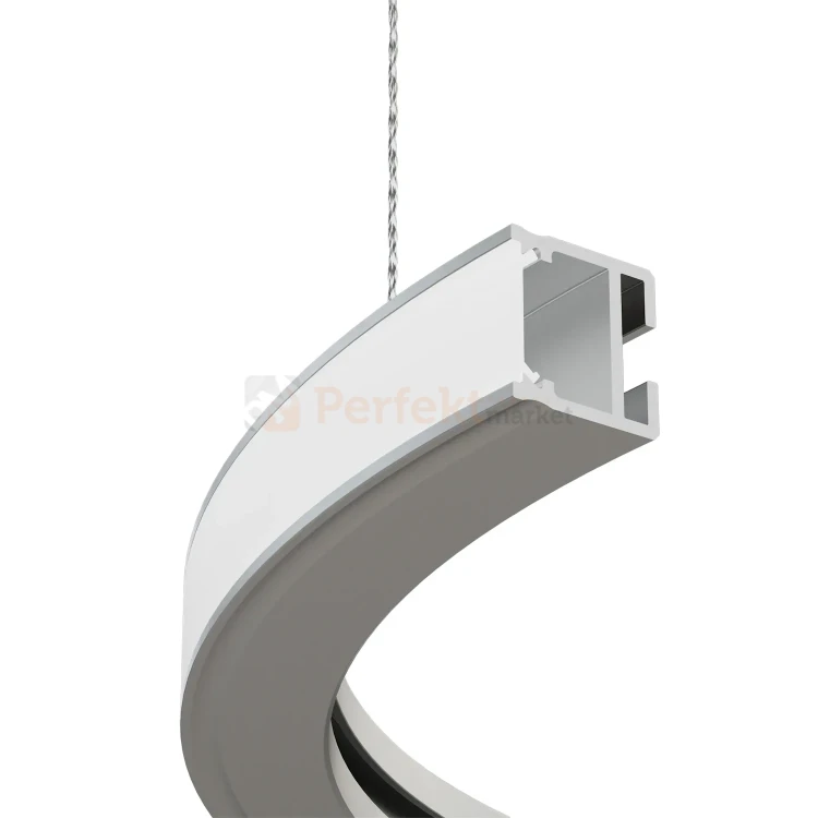 profil aluminiowy led do gięcia FLEXA schematy instalacji perfektmarket (1).webp