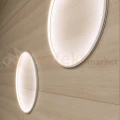 profil aluminiowy led do gięcia FLEXA aranżacje perfektmarket (2).webp