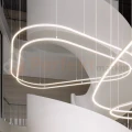 profil aluminiowy led do gięcia FLEXA aranżacje perfektmarket.webp