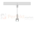 profil aluminiowy led do gięcia FLEXA schematy montażu perfektmarket.webp