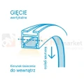 gięcie wertykalne flexa.webp