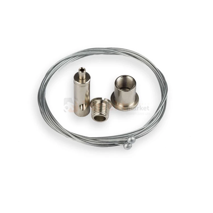 zawiesia do profili led luimines perfektmarket.webp